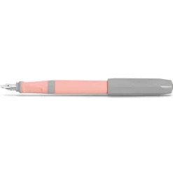 Kaweco | Pluma Perkeo Cotton Candy