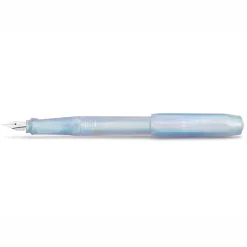 Kaweco | Pluma Perkeo Iridiscent Pearl F