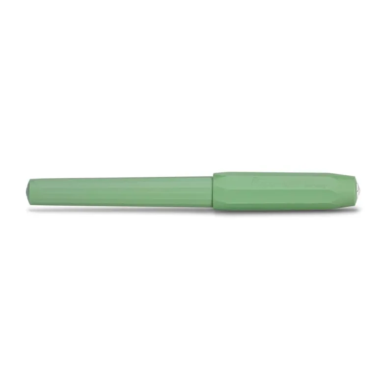 Kaweco | Pluma Perkeo Jungle Green