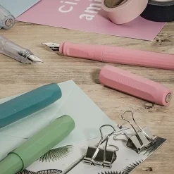 Kaweco | Pluma Perkeo Jungle Green