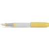 Kaweco | Pluma Perkeo Light Spring