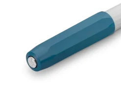 KAWECO | Pluma Perkeo Old Chambray