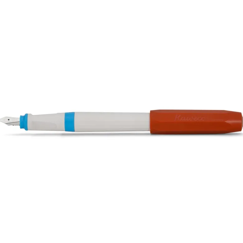 Kaweco | Pluma Perkeo Retro Block