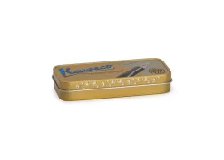 KAWECO | Pluma Skyline Sport Black EF