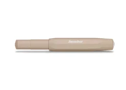 KAWECO | Pluma Skyline Sport Capuccino