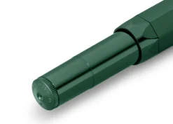 KAWECO | Pluma Skyline Sport Green
