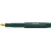 KAWECO | Pluma Skyline Sport Green (Plumín EF)