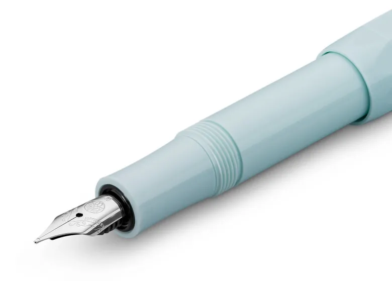 KAWECO | Pluma Skyline Sport Mint