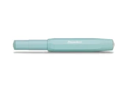KAWECO | Pluma Skyline Sport Mint