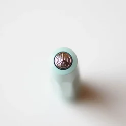 KAWECO | Pluma Skyline Sport Mint