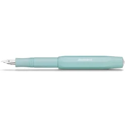 KAWECO | Pluma Skyline Sport Mint