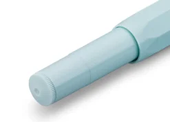 KAWECO | Pluma Skyline Sport Mint