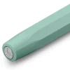 KAWECO | Pluma Sport Collection Smooth Sage (Plumín M)