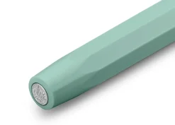 KAWECO | Pluma Sport Collection Smooth Sage (Plumín M)