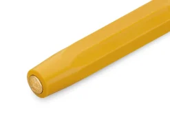 KAWECO | Pluma Sport Collection Honey (Plumín EF)