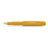 KAWECO | Pluma Sport Collection Honey (Plumín M)