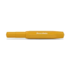 KAWECO | Pluma Sport Collection Honey (Plumín M)