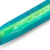 KAWECO | Pluma Sport Collection Marble Ocean (Plumín M)
