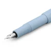 KAWECO | Pluma Sport Collection Mellow Blue (Plumín F)