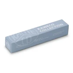 KAWECO | Pluma Sport Collection Mellow Blue (Plumín F)