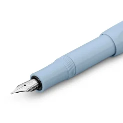 KAWECO | Pluma Sport Collection Mellow Blue (Plumín M)