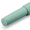 KAWECO | Pluma Sport Collection Smooth Sage (Plumín EF)