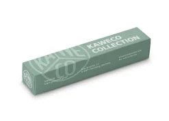 KAWECO | Pluma Sport Collection Smooth Sage (Plumín F)