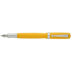 Kaweco | Pluma Student Amarillo M