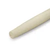 Kaweco | Pluma Student 70s Soul Jazz M