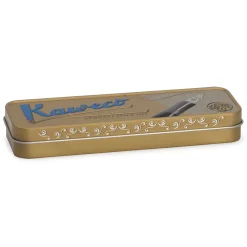 Kaweco | Pluma Student 70s Soul Naranja EF