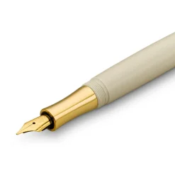 Kaweco | Pluma Student 70s Soul Naranja EF
