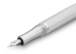 Kaweco | Pluma Student Transparente EF
