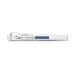 Kaweco | Pluma Student Transparente EF
