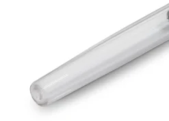 Kaweco | Pluma Student Transparente EF