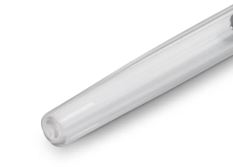 Kaweco | Pluma Student Transparente EF