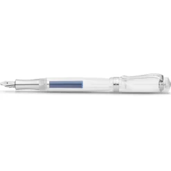 Kaweco | Pluma Student Transparente M