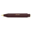 KAWECO | Portaminas Classic Sport Bordeaux 0.7mm