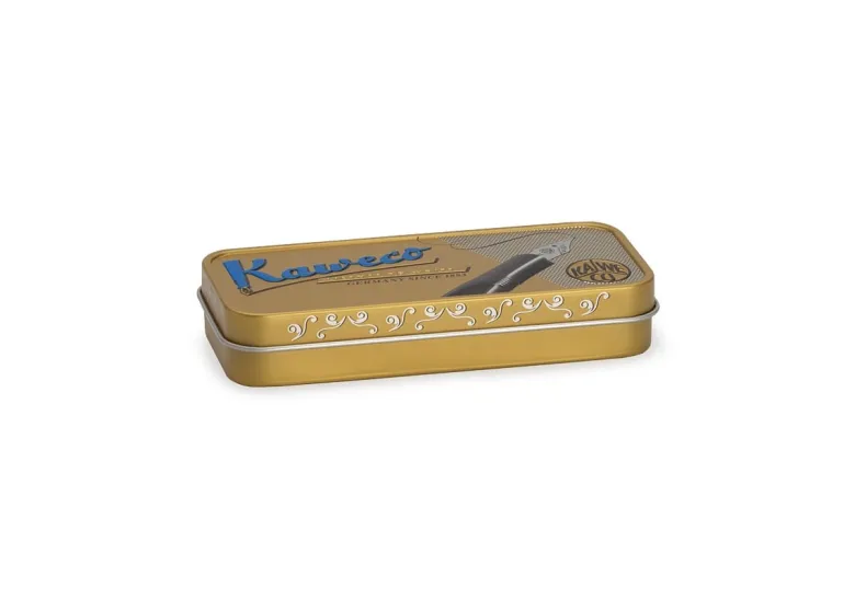 KAWECO | Portaminas Classic Sport Bordeaux 3.2mm