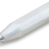 KAWECO | Portaminas Lunar Sport Light Blue 0.7mm