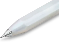 KAWECO | Portaminas Lunar Sport Light Blue 0.7mm