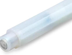 KAWECO | Portaminas Lunar Sport Light Blue 0.7mm