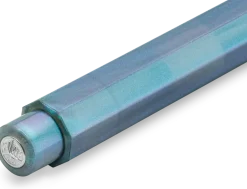 KAWECO | Portaminas Lunar Sport Shadow Blue 0.7mm