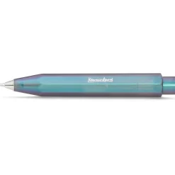 KAWECO | Portaminas Lunar Sport Shadow Blue 0.7mm