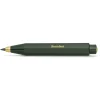 KAWECO | Portaminas Skyline Sport Green 3.2mm