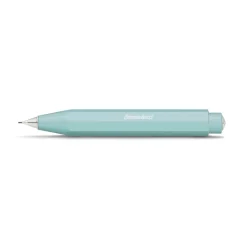 Kaweco | Portaminas Skyline Sport Mint 0.7mm