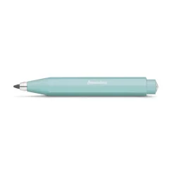 KAWECO | Portaminas Skyline Sport Mint 3.2mm