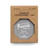 Kaweco | Tinta Tintero Smokey Gray