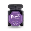 Kaweco | Tinta Tintero Summer Purple