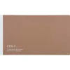 King Jim | Cuaderno Horizontal EMILY Brown