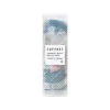 King Jim | Pegatinas en Rollo COFFRET Apricot Orange
